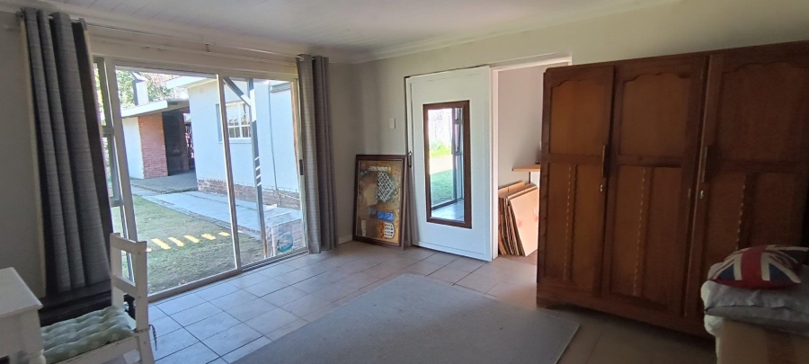 4 Bedroom Property for Sale in Bayswater Free State